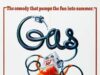 Gas