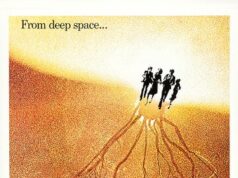 Вторжение похитителей тел