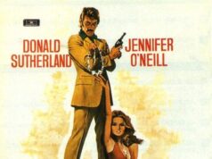 Дамочка при бриллиантах