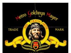 Алекс в стране чудес