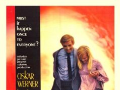 Интерлюдия