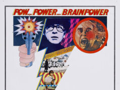 Мозг ценой в миллиард долларов