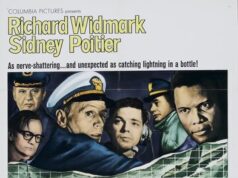 Случай с Бедфордом