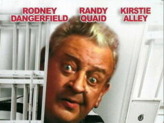 Назад за решетку