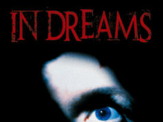 Сновидения