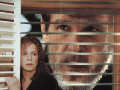 Все в выигрыше