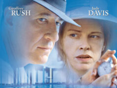 Против течения