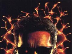 Терминатор 2 – 3D