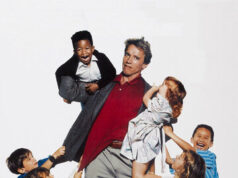 Детсадовский полицейский