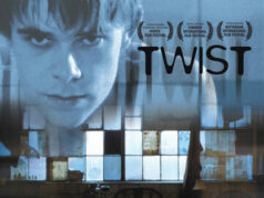 Твист
