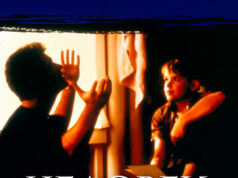 Человек без лица