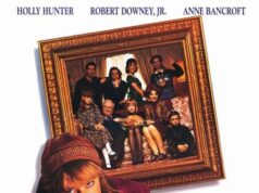 Домой на праздники