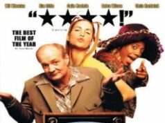 Джейн Уайт, у которой не все дома