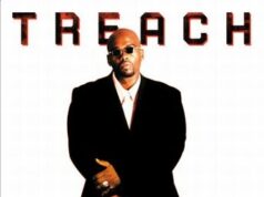 Любовь и пули