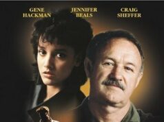 Удар на удар