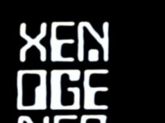 Ксеногенезис