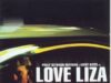 С любовью, Лайза
