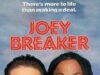 Джои Брейкер