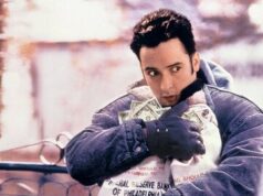 Бесплатные деньги