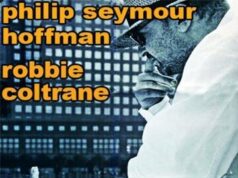 Triple Bogey on a Par Five Hole