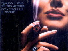 История одной девушки