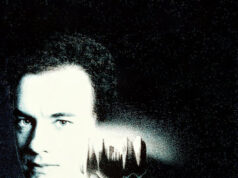 Филадельфия