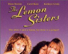 Сестры Лемон