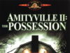 Амитивилль 2: Одержимость