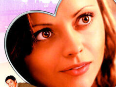 Кое-что еще