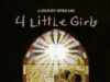 4 маленькие девочки