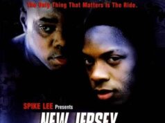 Дела в Нью-Джерси