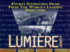 Люмьер и компания