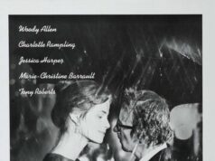 Звездные воспоминания