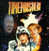 Повелитель времени