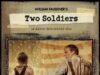Два солдата