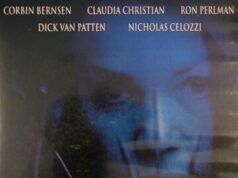 Бульвар смерти