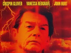 Преступление и наказание