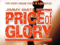 Цена славы