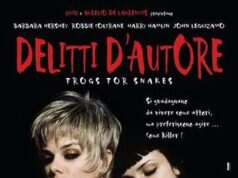 Лягушки для змей