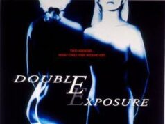 Двойное разоблачение