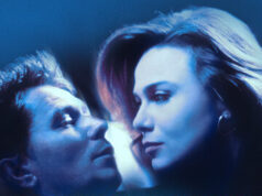 Ромео истекает кровью