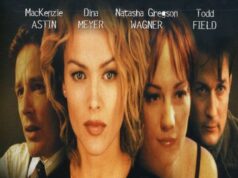 Убойное чтиво