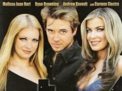 Арендный контроль