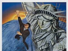 Ремо Уильямс: Приключение начинается