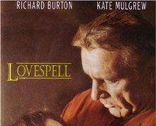 Тристан и Изольда