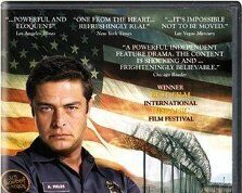 Привратник