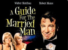 Руководство для женатых