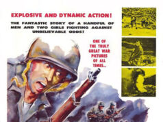 Быстрый и мертвый