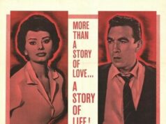 Черная орхидея