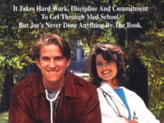 Большая медицина